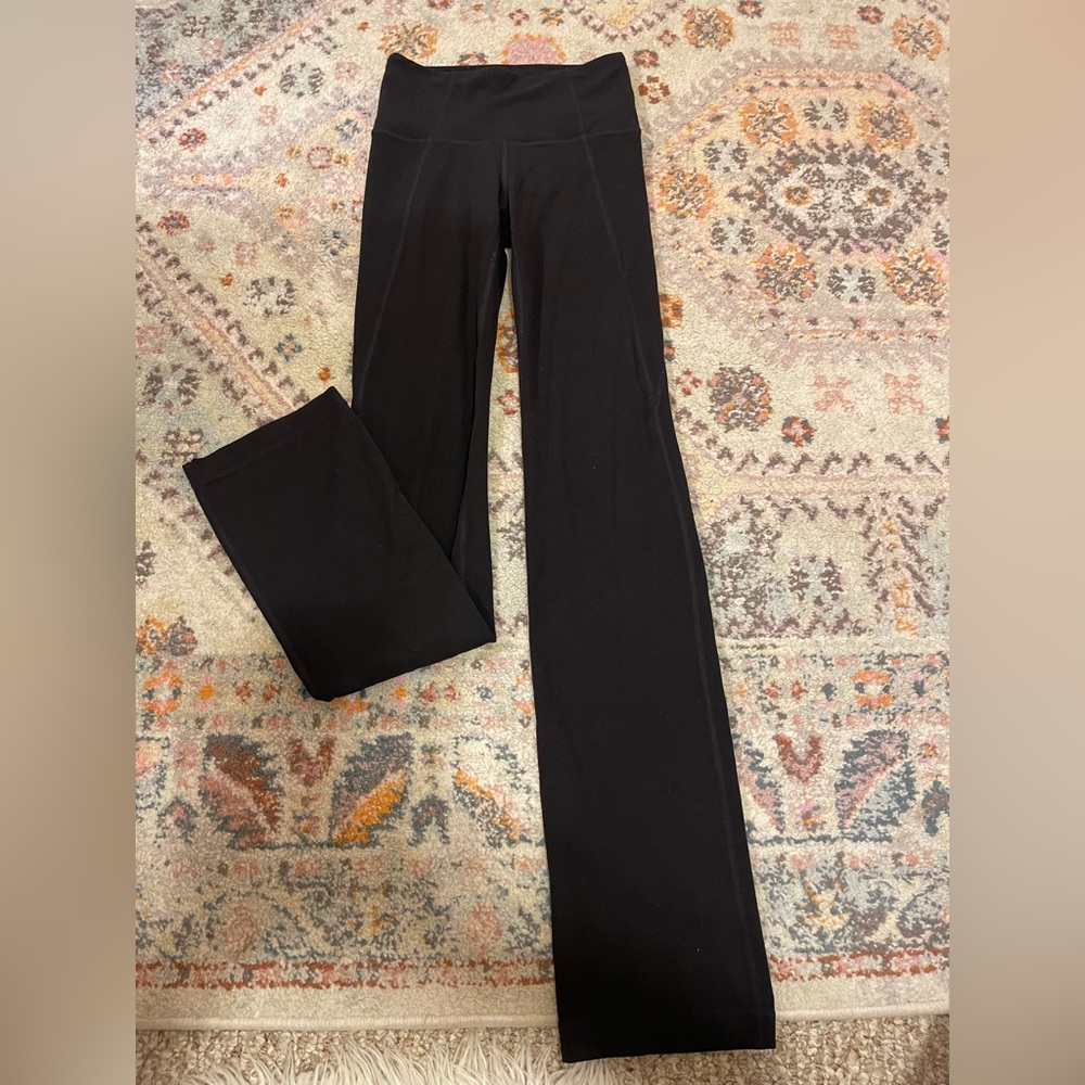 Athleta Leggings